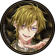 SHOWDOWN Chisei Icon