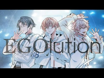 EGOlution_MV