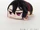 Iori Yumekorone.jpg