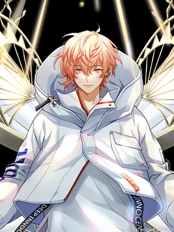 Kei Miyama/Gallery | Paradox Live Wiki | Fandom