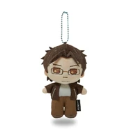 OOTD GGURUMI (Front)