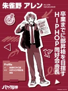 ParaLove 2025 Allen.jpg (192 KB)