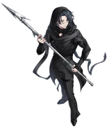 6th anni itsuki.png (244 KB) Itsuki (6th Anniversary)