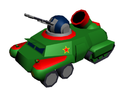 VM-SovietBullfrog