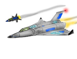 MesofortressArtwork