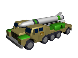 VM-GLAV2RocketLauncher