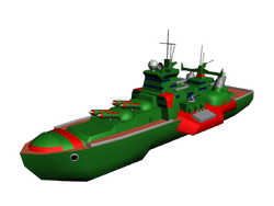 VM-SovietDreadnought