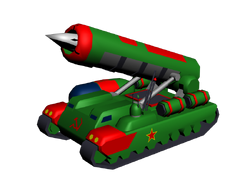 VM-SovietV4RocketLauncher