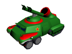 Render69SovietBullfrogHeroic