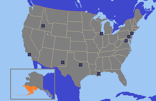 TheseUnitedStates.png