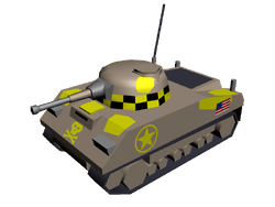 VM-ConfedBeagleLightTank