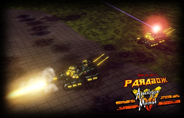 red alert 3 paradox wiki red alert 3 paradox wiki