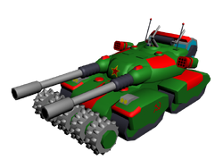 VM-SovietApocalypseTank