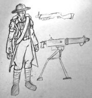 PawnSketch