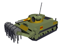 VM-ARVNBeagleLightTank