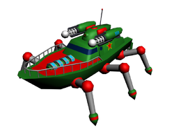 VM-SovietStingraySurface