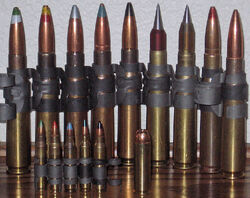 12.7mm AN