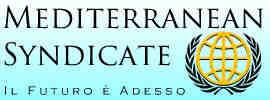 SyndicateCorporateLogo