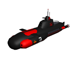 VM-SovietAkulaSub