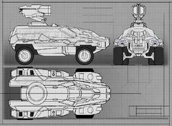 IFVConcept