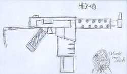 HEX-49