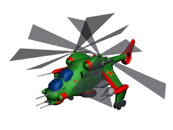 VM-SovietTwinblade