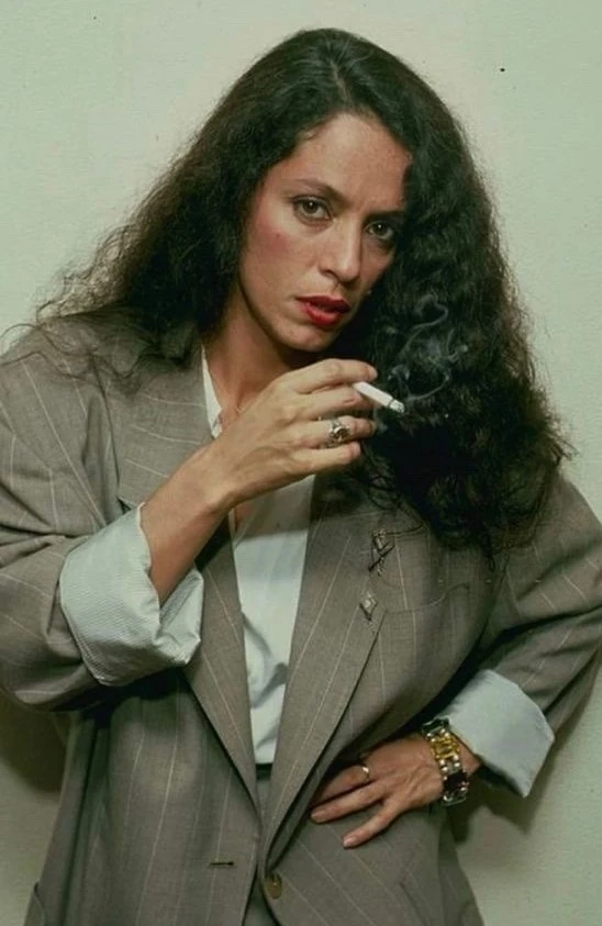 Zephyr Paradox Theater Wiki Fandom