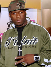 50-cent-picture-3.jpg