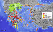 270px-Griechenland 371-362.jpg