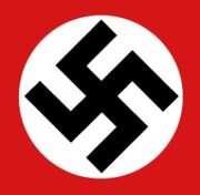 Nazism.jpg