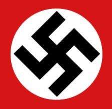 radius Klæbrig sekstant Fascismul si nazismul | Paradox Wiki | Fandom