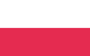 Польща (Битва за Європу)