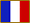 Франція (іконка)