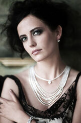 EvaGreenisBeautiful