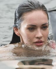 600full-megan-fox