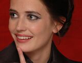 600 Eva Green-020