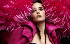 Eva green 1920 1200 jan042010