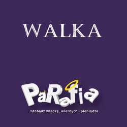 Walka.gif
