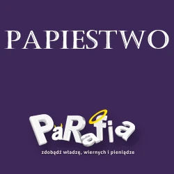 Papiestwo.gif