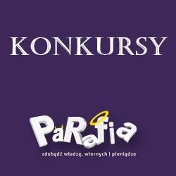 Konkursy.gif