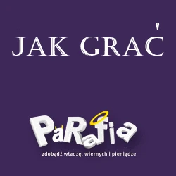 Jakgrac.gif