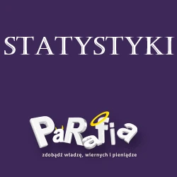 Statystyki.gif