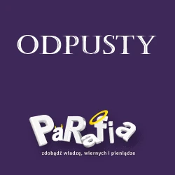 Odpusty.gif