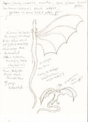 2012 oct dragon ref 2