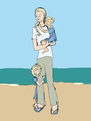 Jason emily hope.jpg