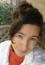 2011 10 me Dr Holiday.jpg