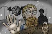 Art jam jason and harris by voz.png