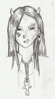 Christian first sketch oct 4 2007.jpg