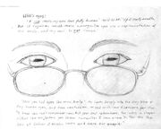 WIkki's Eyes from DA.jpg