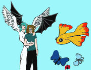 Emily wikki detail from wings pic DA.jpg